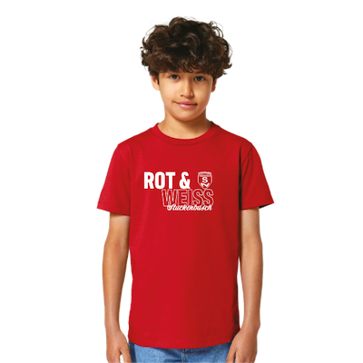 Bio-Shirt