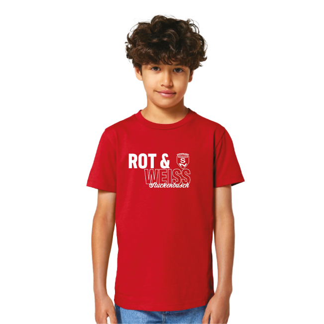 Bio-Shirt