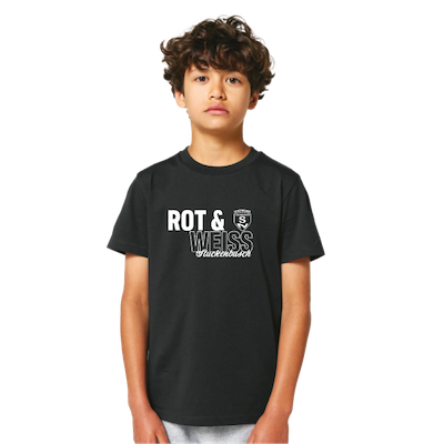 Bio-Shirt