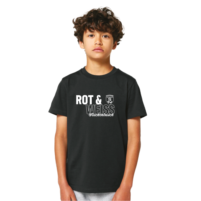 Bio-Shirt