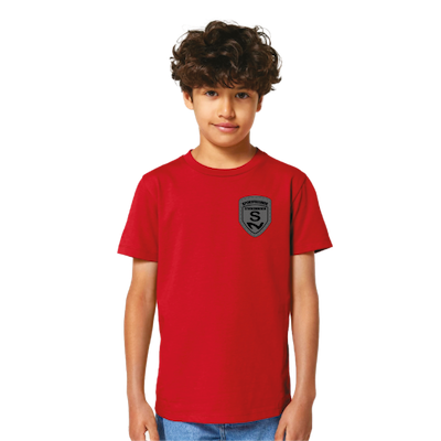 Bio-Shirt