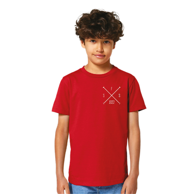 Bio-Shirt
