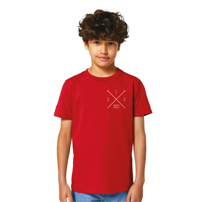 Bio-Shirt