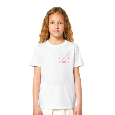 Bio-Shirt