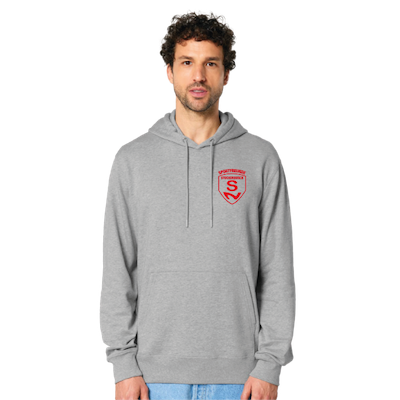 Bio-Hoodie