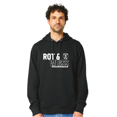 Bio-Hoodie