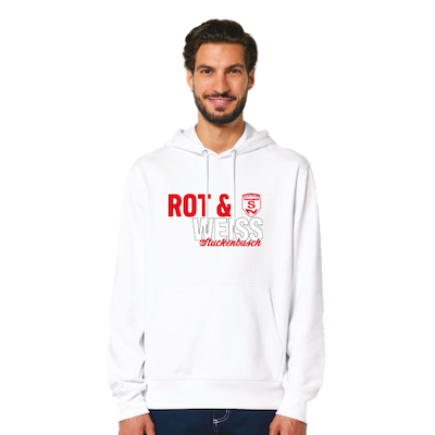 Bio-Hoodie