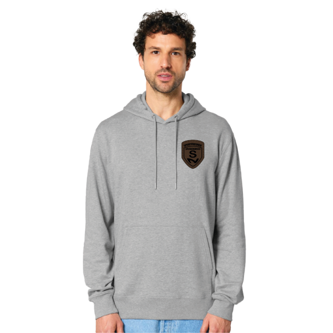 Bio-Hoodie Bio-Hoodie