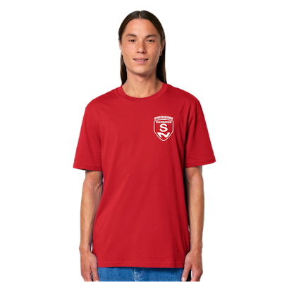 Bio-Shirt