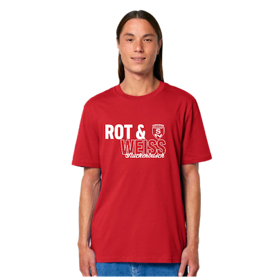 Bio-Shirt