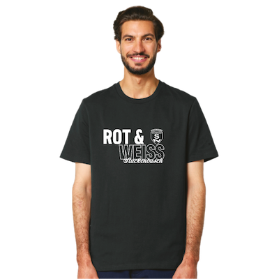 Bio-Shirt