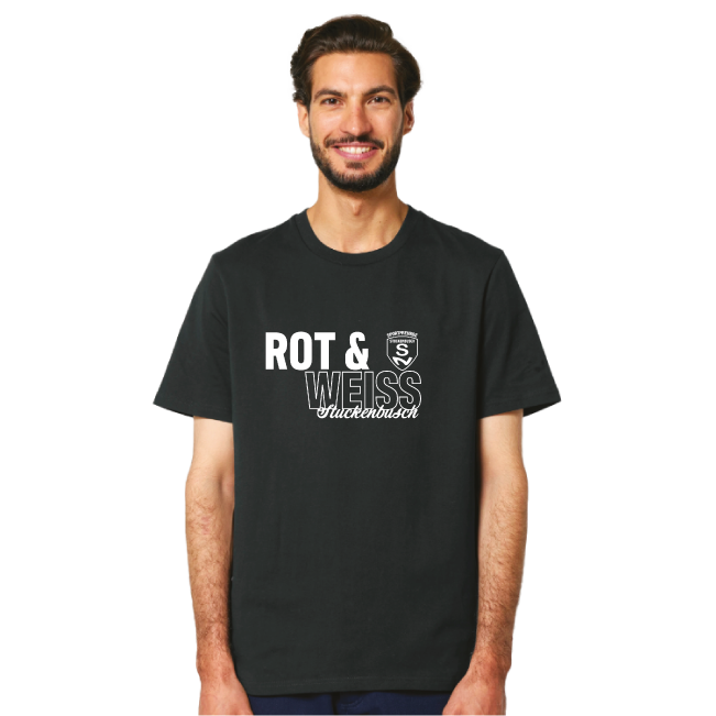 Bio-Shirt Bio-Shirt