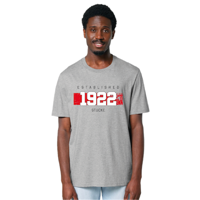 Bio-Shirt