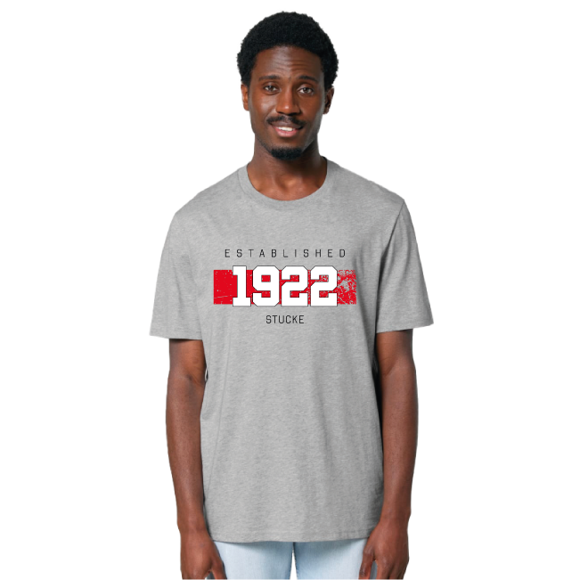 Bio-Shirt