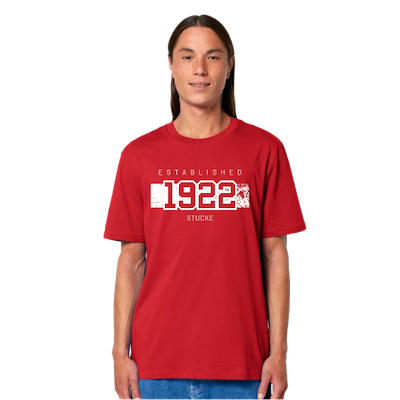 Bio-Shirt