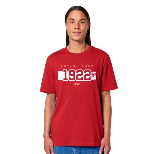 Bio-Shirt Bio-Shirt