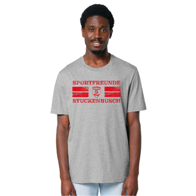 Bio-Shirt