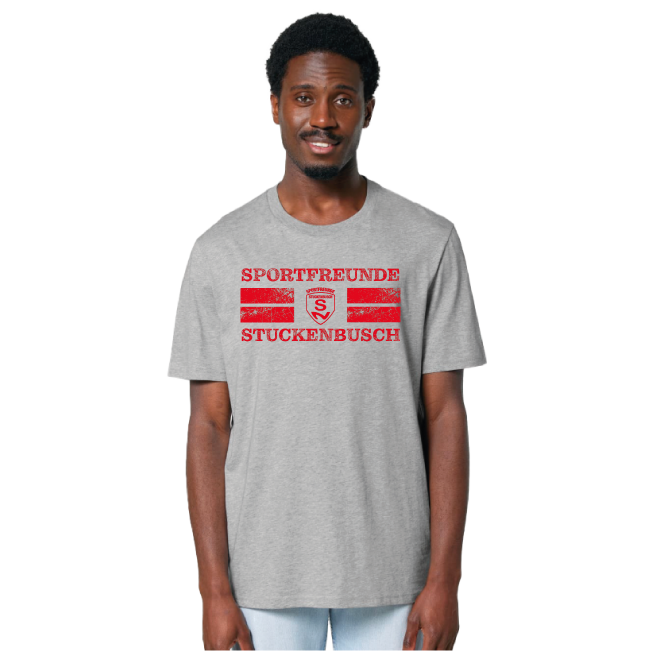 Bio-Shirt