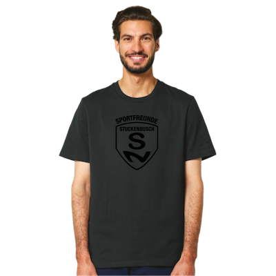 Bio-Shirt