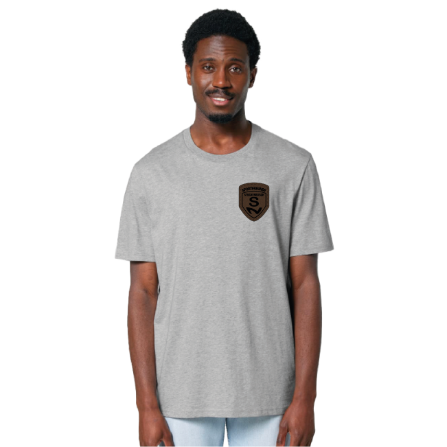 Bio-Shirt Bio-Shirt
