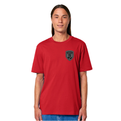 Bio-Shirt