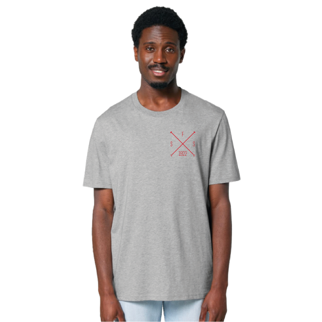 Bio-Shirt Bio-Shirt