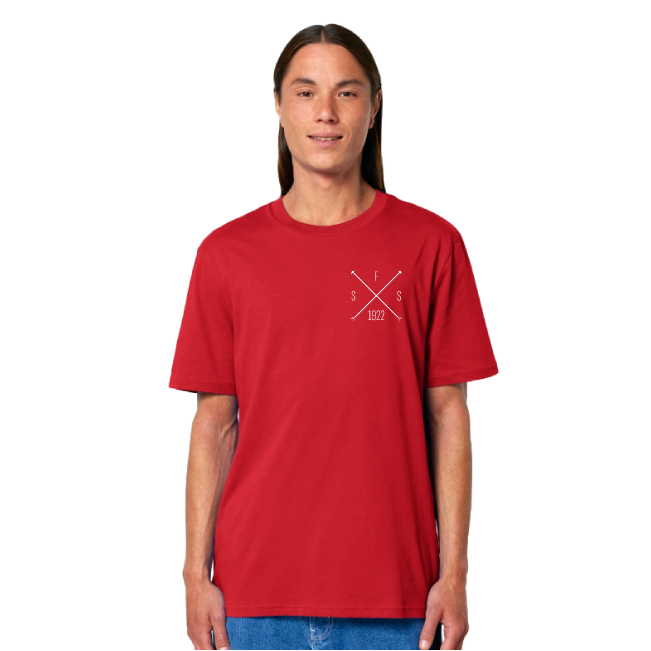 Bio-Shirt Bio-Shirt