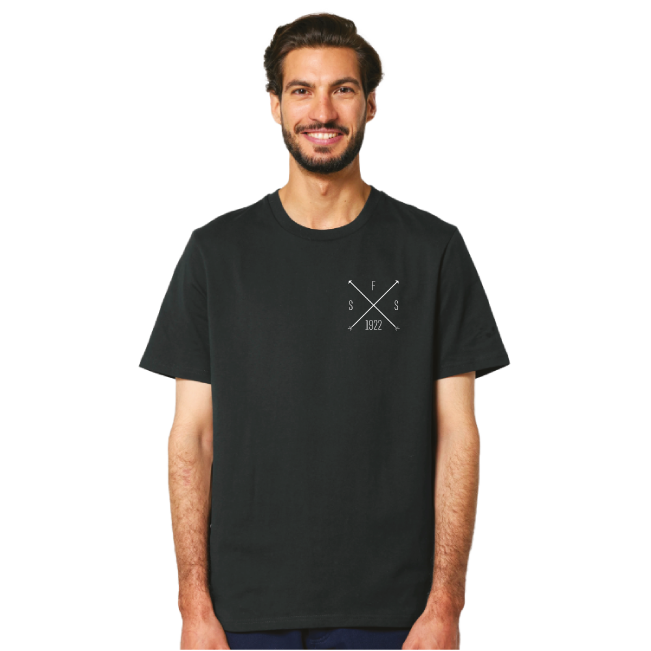 Bio-Shirt Bio-Shirt