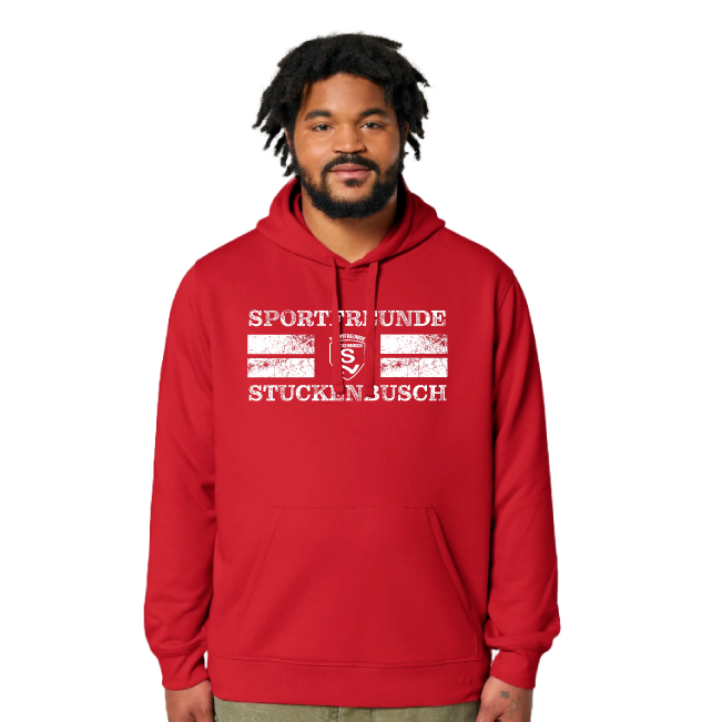 Premium-Hoodie Premium-Hoodie