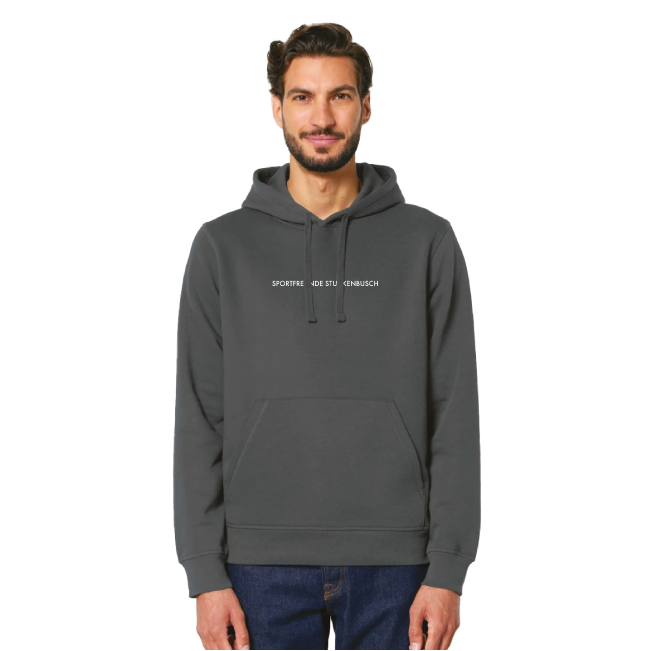 Premium-Hoodie