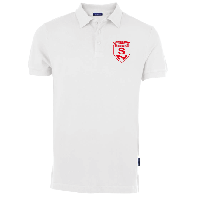 Premium-Polo