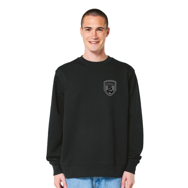 Bio-Sweatshirt