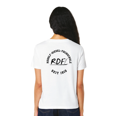 Bio-Shirt