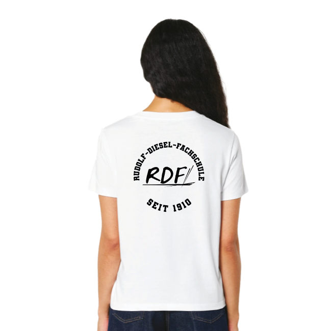 Bio-Shirt