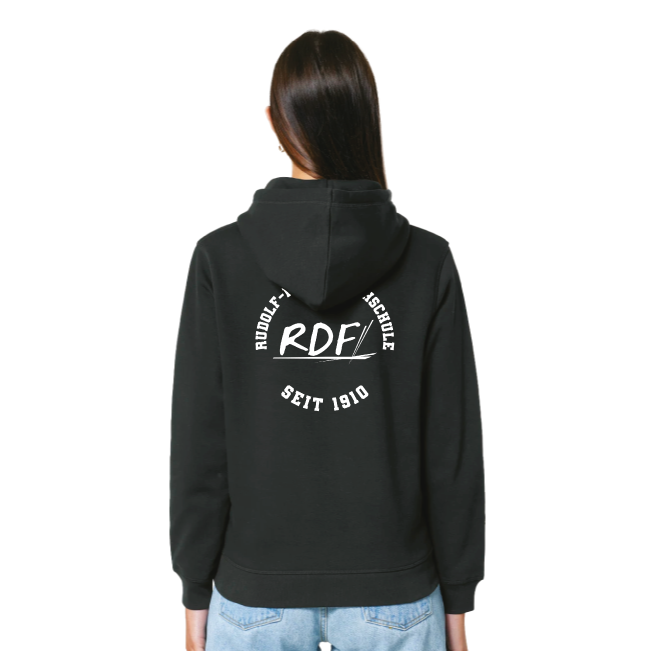 Premium-Hoodie