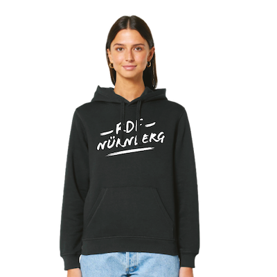 Premium-Hoodie