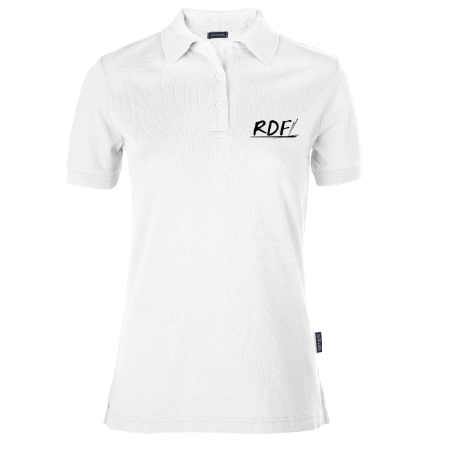 Premium-Polo
