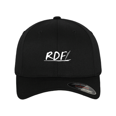 Kinder-Basecap