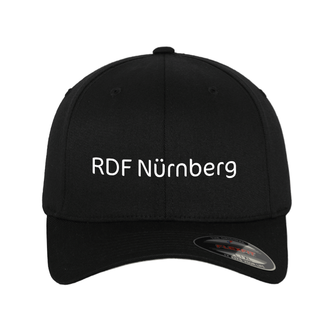 Kinder-Basecap