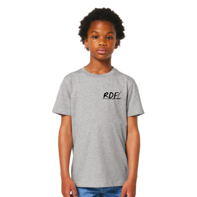 Bio-Shirt