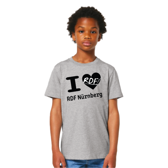Bio-Shirt