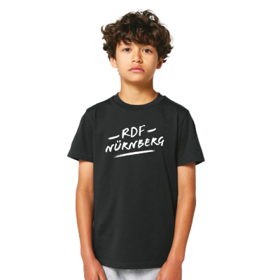 Bio-Shirt
