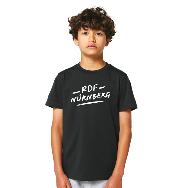 Bio-Shirt