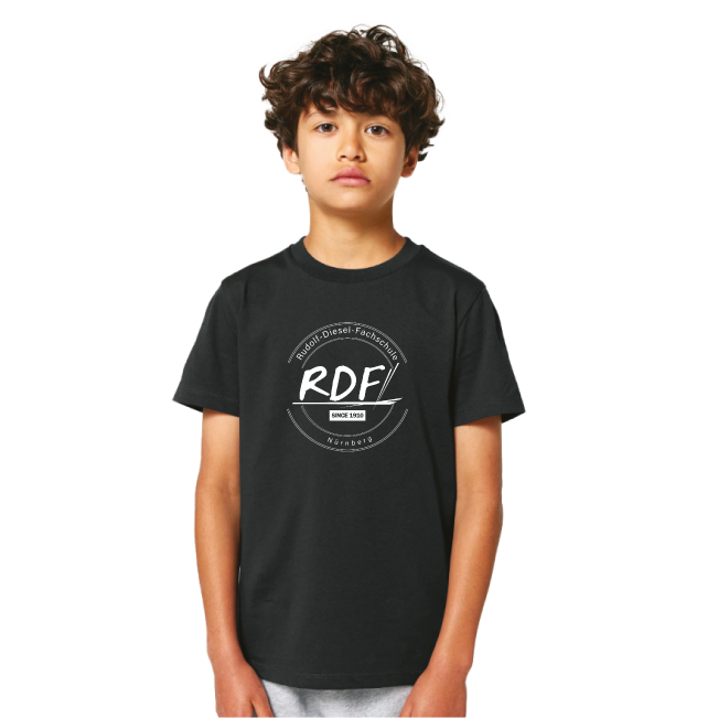 Bio-Shirt