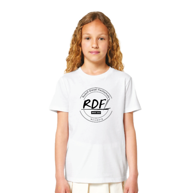Bio-Shirt
