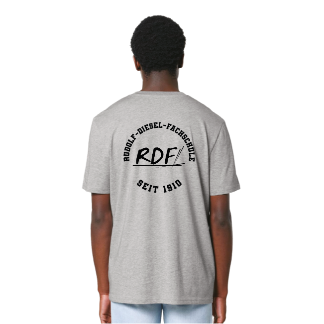 Bio-Shirt