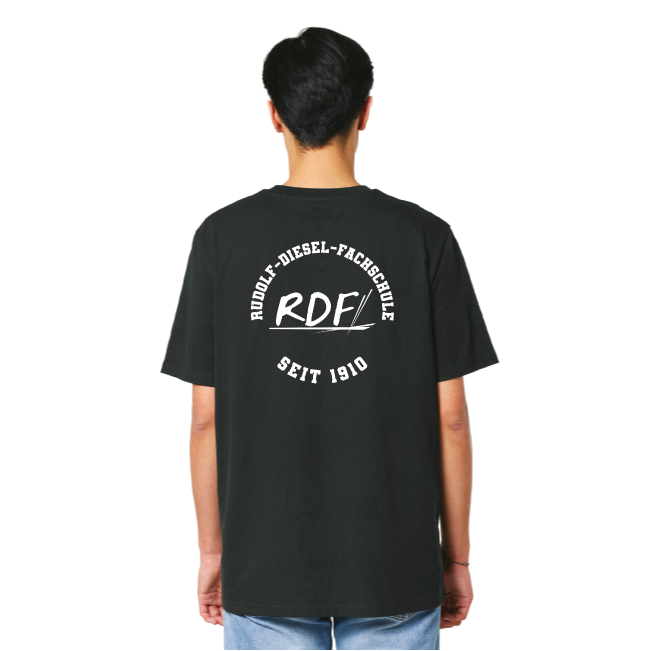 Bio-Shirt