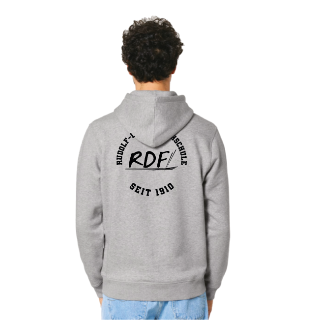 Premium-Hoodie