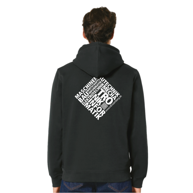 Premium-Hoodie