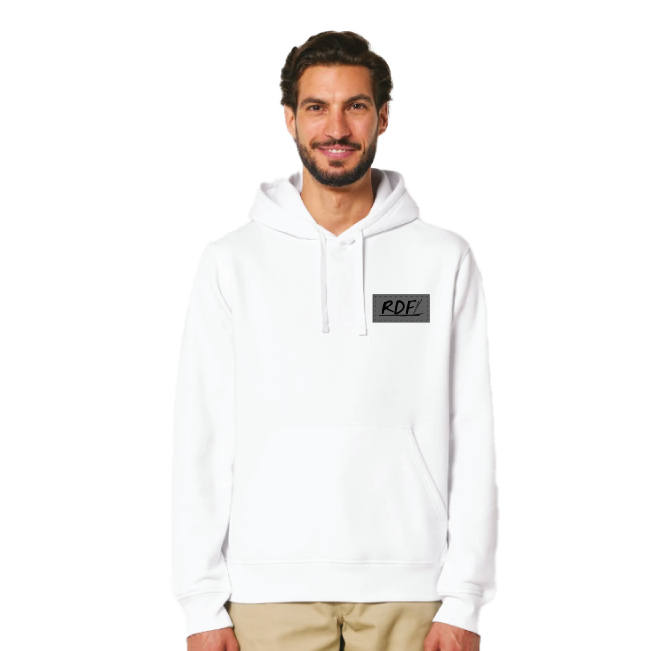 Premium-Hoodie